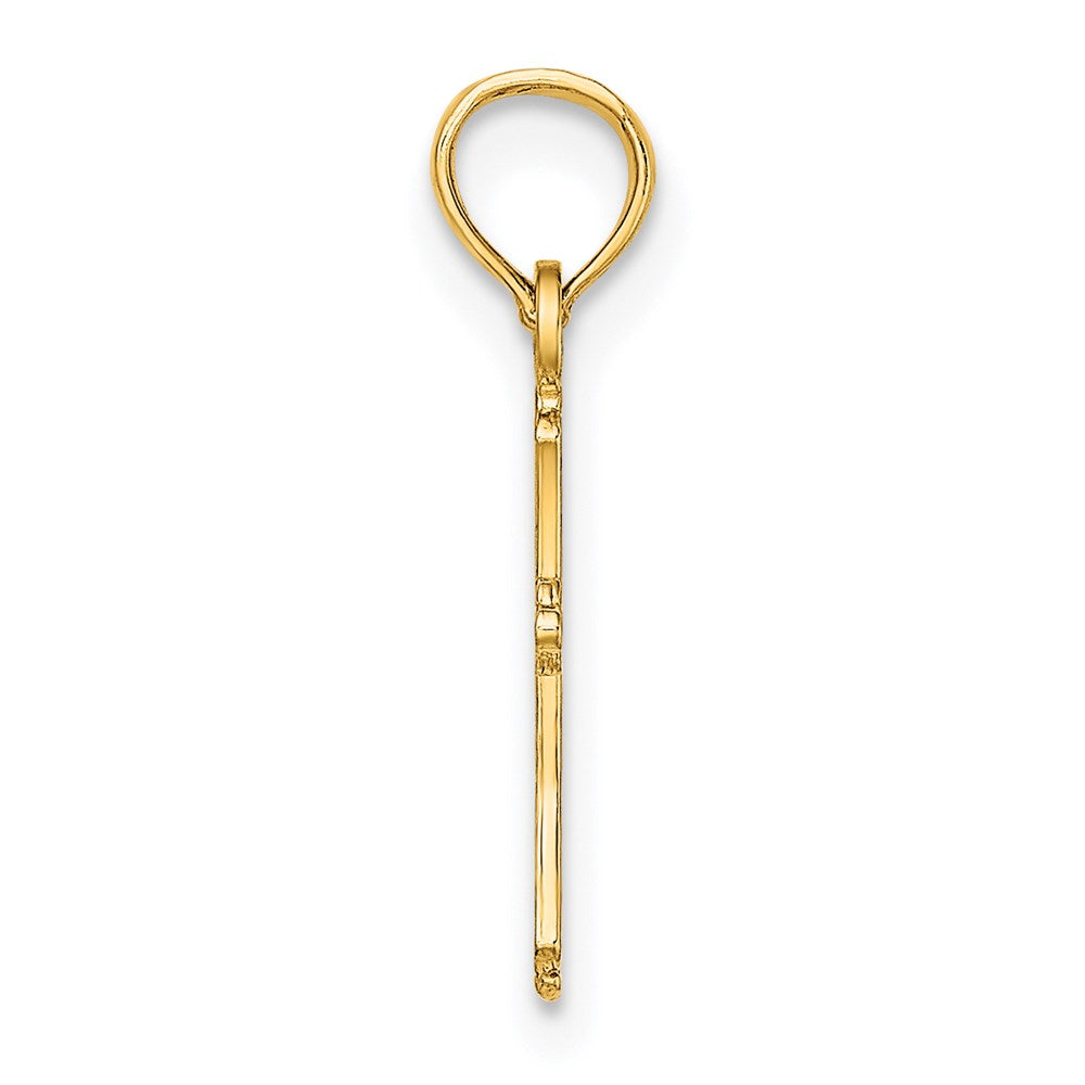 High Quality Luxury Charm Pendants for Women by Ryan Jonathan Fine Jewelry