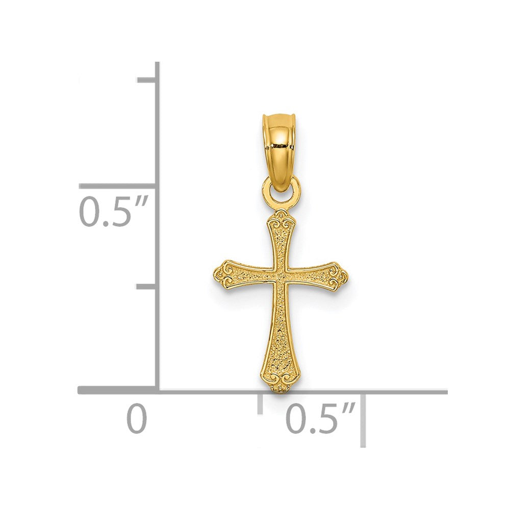 High Quality Luxury Charm Pendants for Women by Ryan Jonathan Fine Jewelry