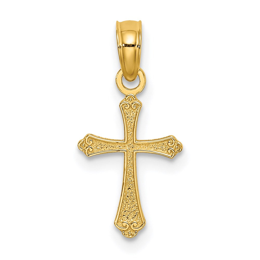 High Quality Luxury Charm Pendants for Women by Ryan Jonathan Fine Jewelry