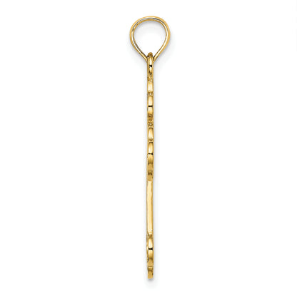 High Quality Luxury Charm Pendants for Women by Ryan Jonathan Fine Jewelry