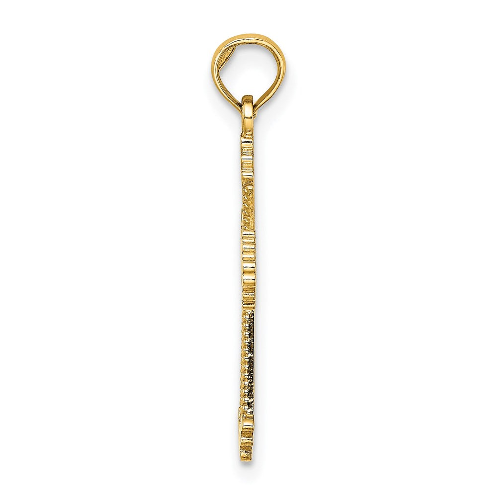 High Quality Luxury Charm Pendants for Women by Ryan Jonathan Fine Jewelry