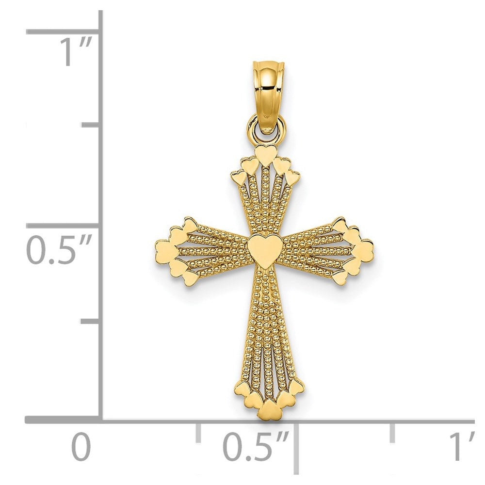 High Quality Luxury Charm Pendants for Women by Ryan Jonathan Fine Jewelry