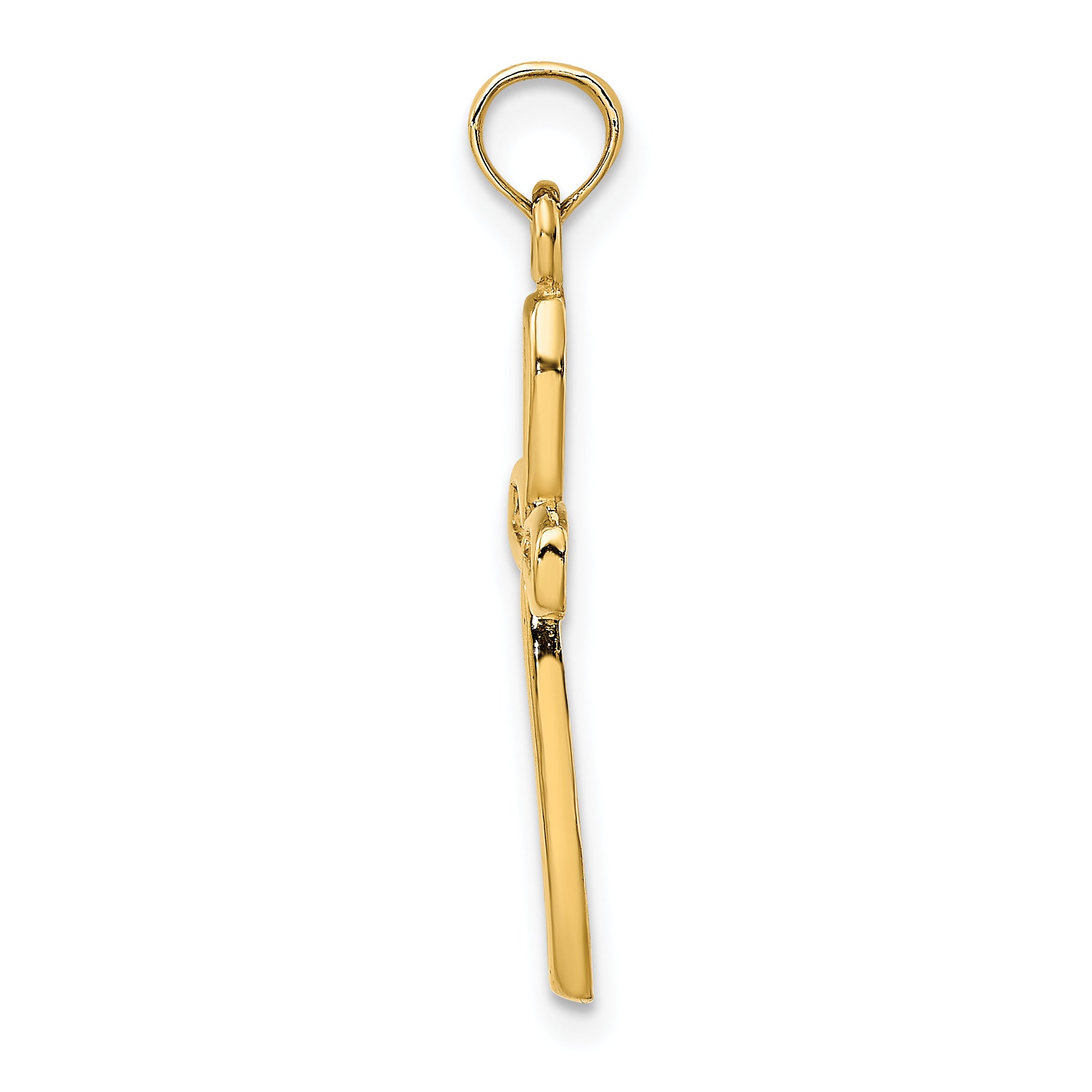High Quality Luxury Charm Pendants for Women by Ryan Jonathan Fine Jewelry