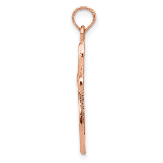 High Quality Luxury Pins and Brooches for Women by Ryan Jonathan Fine Jewelry