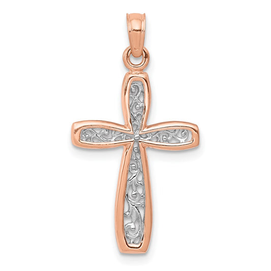 High Quality Luxury Pins and Brooches for Women by Ryan Jonathan Fine Jewelry