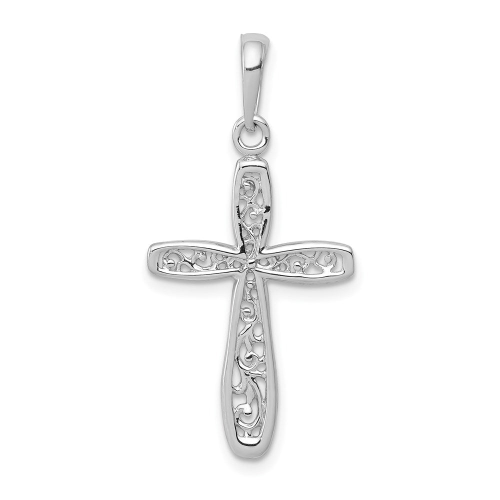 High Quality Luxury Charm Pendants for Women by Ryan Jonathan Fine Jewelry