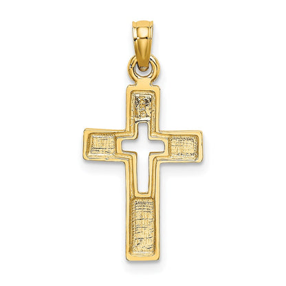 High Quality Luxury Charm Pendants for Women by Ryan Jonathan Fine Jewelry