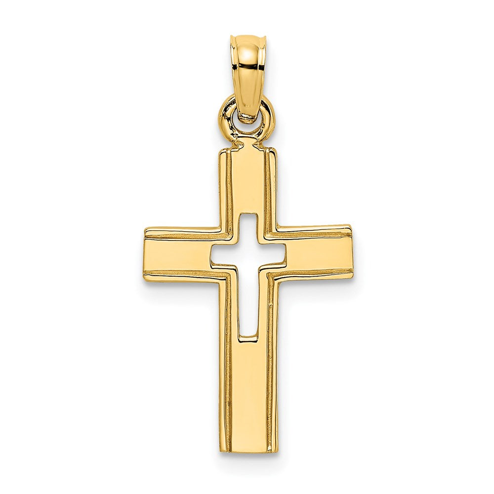 High Quality Luxury Charm Pendants for Women by Ryan Jonathan Fine Jewelry
