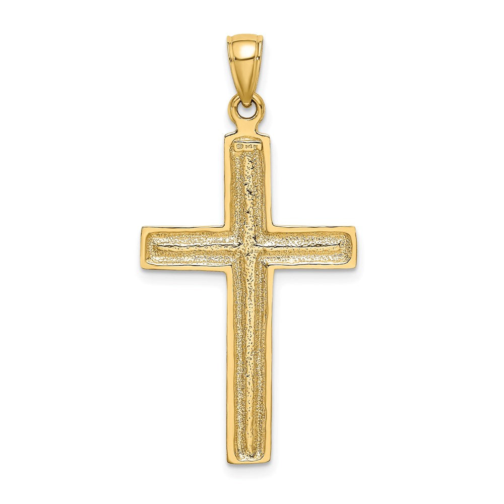 High Quality Luxury Charm Pendants for Women by Ryan Jonathan Fine Jewelry