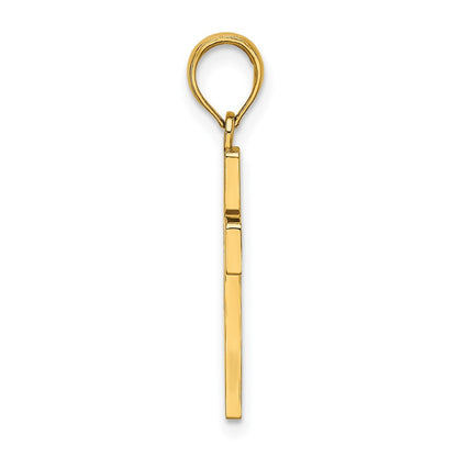 High Quality Luxury Charm Pendants for Women by Ryan Jonathan Fine Jewelry