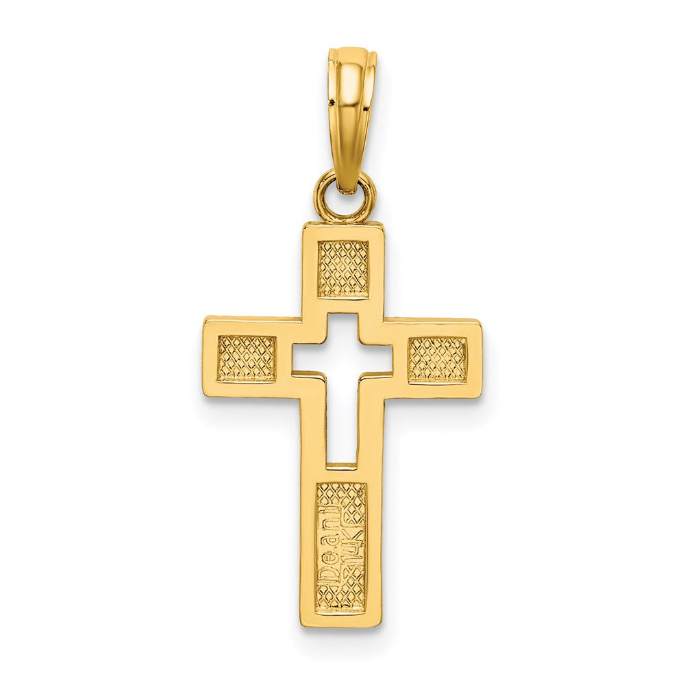 High Quality Luxury Charm Pendants for Women by Ryan Jonathan Fine Jewelry