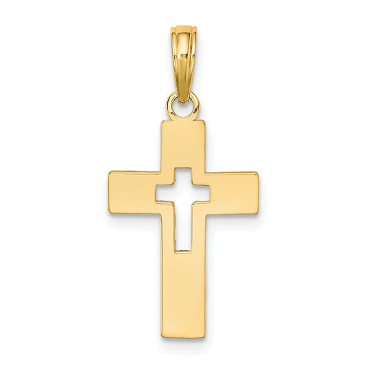 High Quality Luxury Charm Pendants for Women by Ryan Jonathan Fine Jewelry