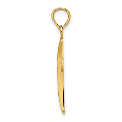 High Quality Luxury Charm Pendants for Women by Ryan Jonathan Fine Jewelry
