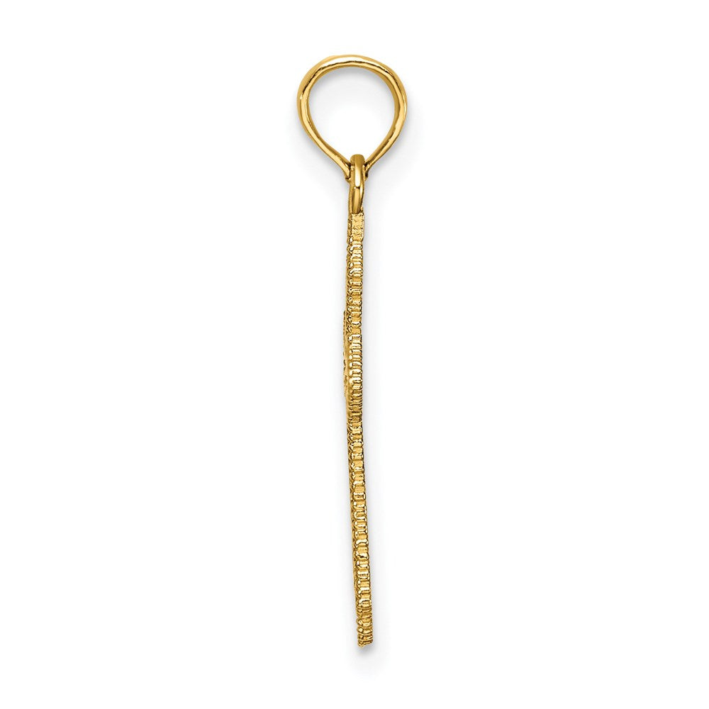 High Quality Luxury Charm Pendants for Women by Ryan Jonathan Fine Jewelry