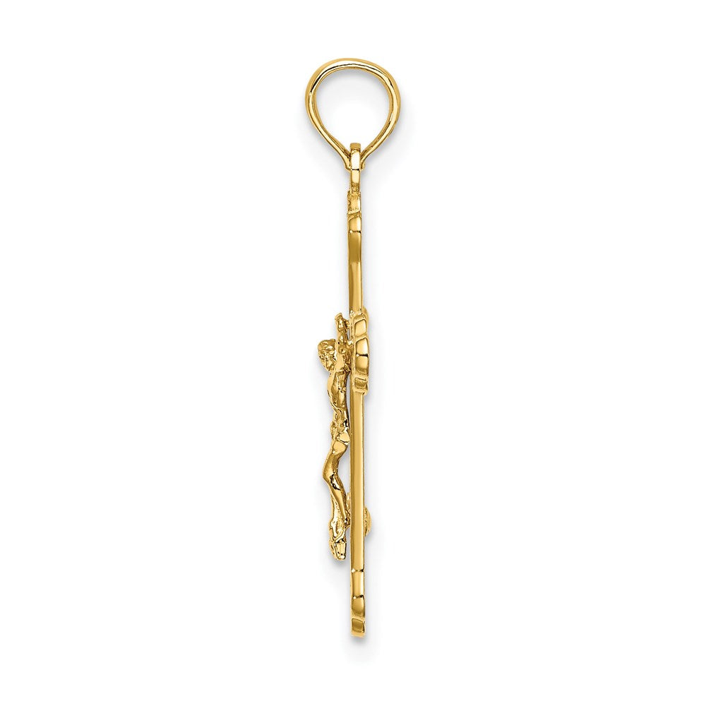 High Quality Luxury Charm Pendants for Women by Ryan Jonathan Fine Jewelry