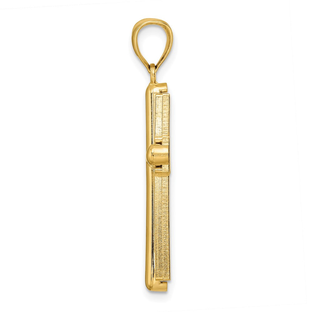 High Quality Luxury Pendant for Women by Ryan Jonathan Fine Jewelry