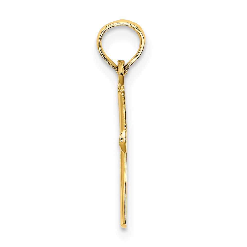 High Quality Luxury Charm Pendants for Women by Ryan Jonathan Fine Jewelry