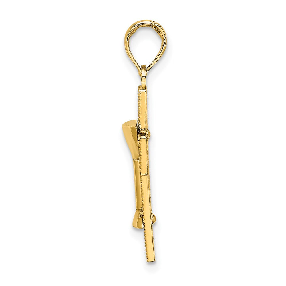 High Quality Luxury Charm Pendants for Women by Ryan Jonathan Fine Jewelry