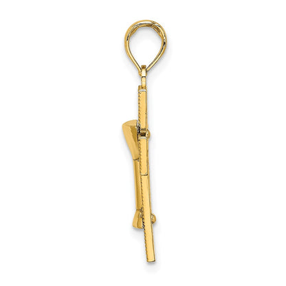 High Quality Luxury Charm Pendants for Women by Ryan Jonathan Fine Jewelry