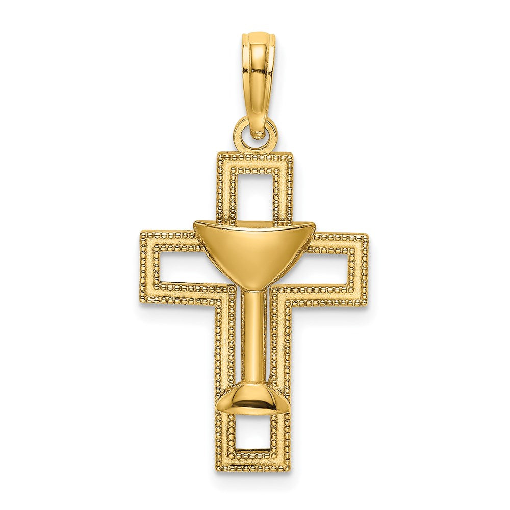 High Quality Luxury Charm Pendants for Women by Ryan Jonathan Fine Jewelry