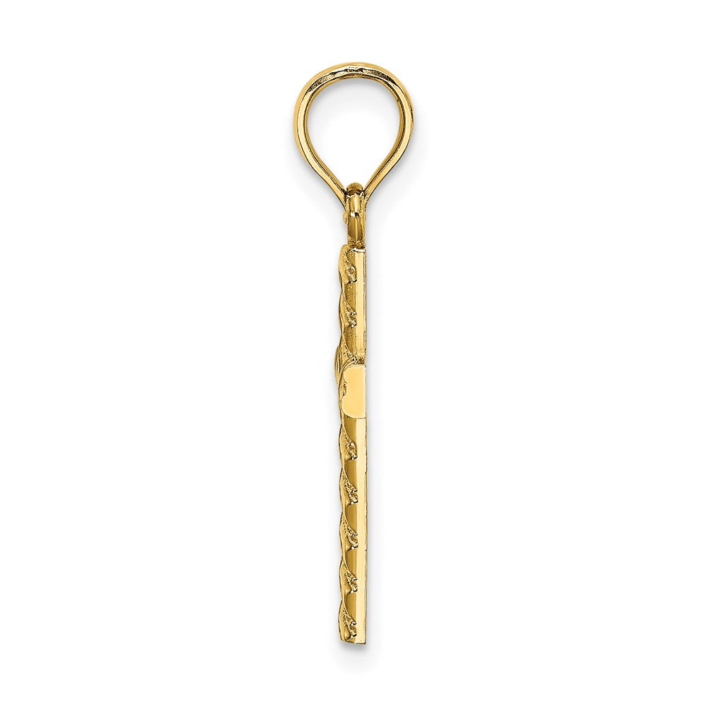 High Quality Luxury Charm Pendants for Women by Ryan Jonathan Fine Jewelry