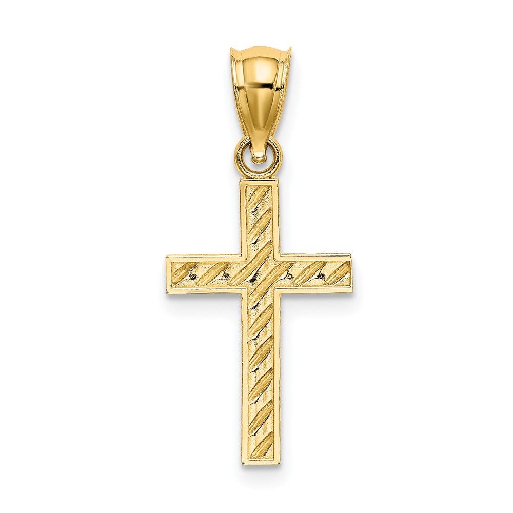 High Quality Luxury Charm Pendants for Women by Ryan Jonathan Fine Jewelry