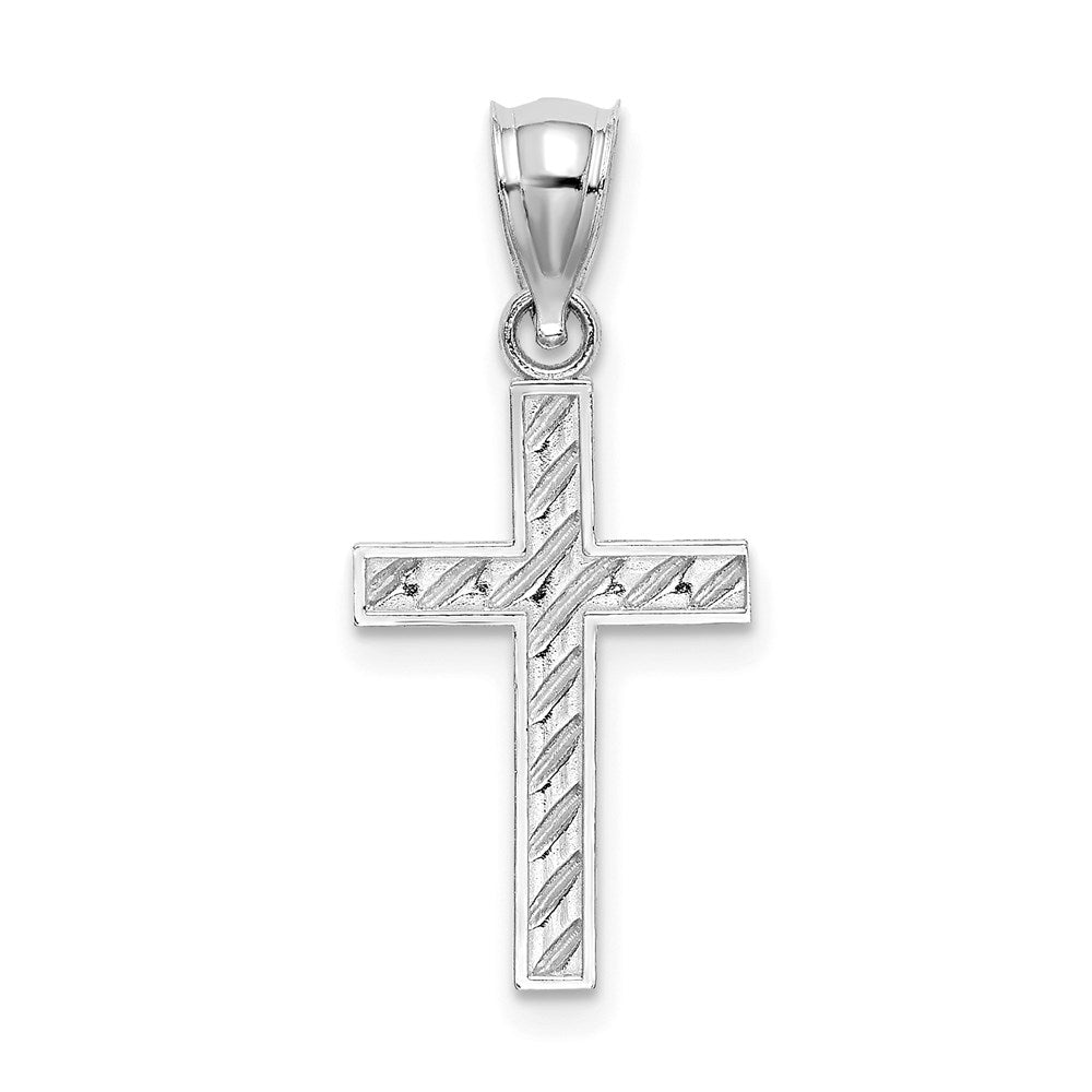 High Quality Luxury Charm Pendants for Women by Ryan Jonathan Fine Jewelry