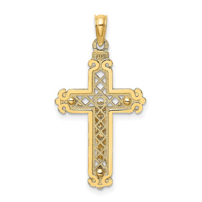 High Quality Luxury Charm Pendants for Women by Ryan Jonathan Fine Jewelry