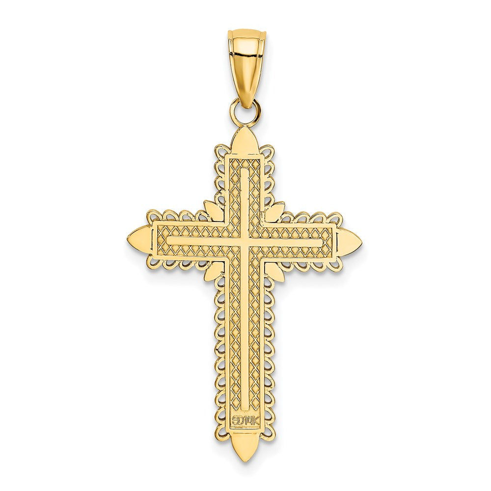 High Quality Luxury Charm Pendants for Women by Ryan Jonathan Fine Jewelry