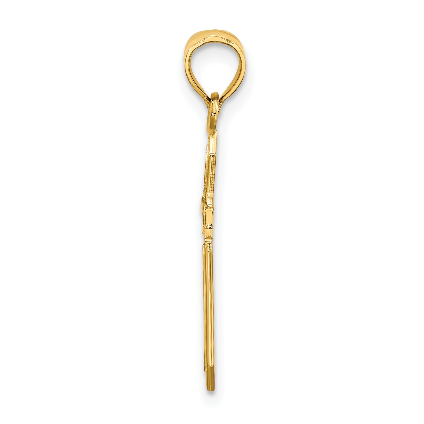High Quality Luxury Charm Pendants for Women by Ryan Jonathan Fine Jewelry