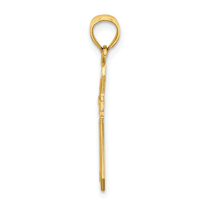 High Quality Luxury Charm Pendants for Women by Ryan Jonathan Fine Jewelry