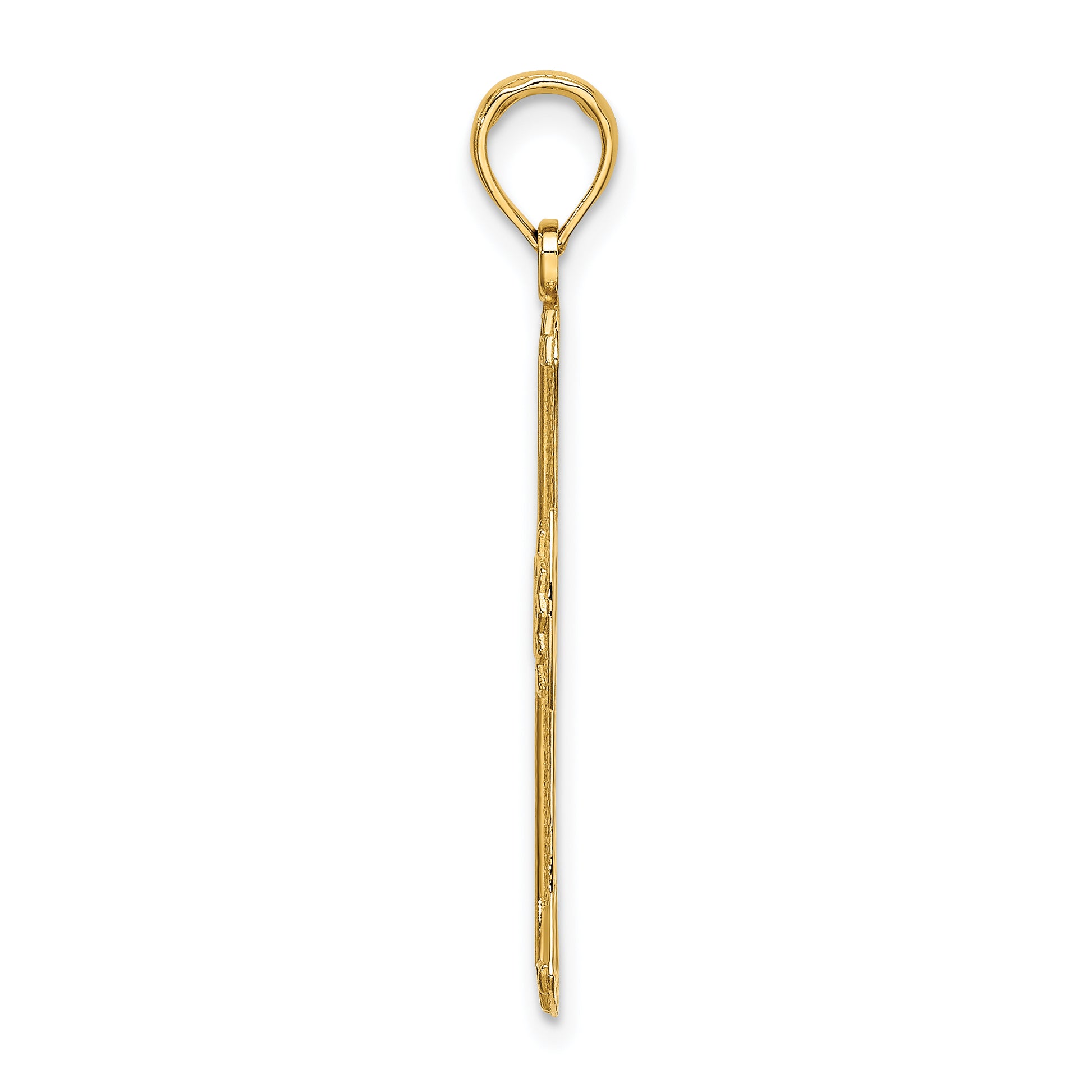 High Quality Luxury Charm Pendants for Women by Ryan Jonathan Fine Jewelry