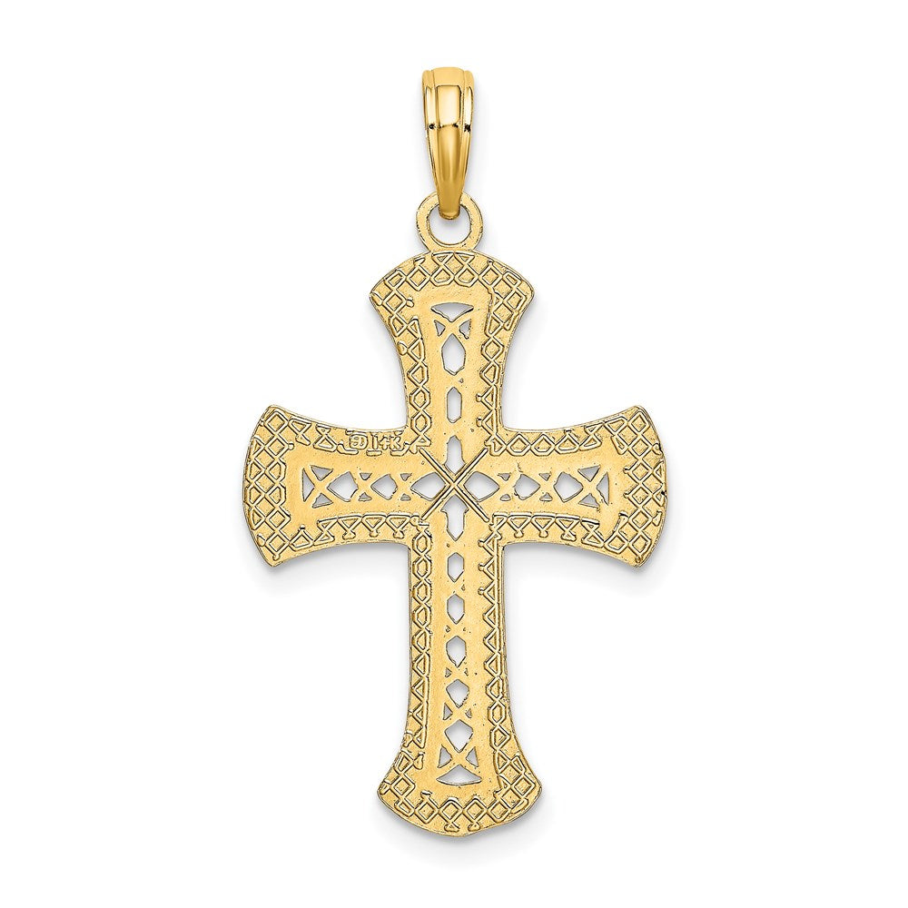 High Quality Luxury Charm Pendants for Women by Ryan Jonathan Fine Jewelry