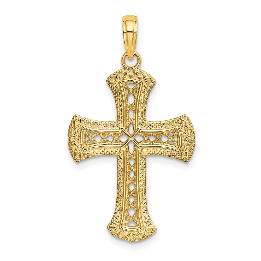 High Quality Luxury Charm Pendants for Women by Ryan Jonathan Fine Jewelry