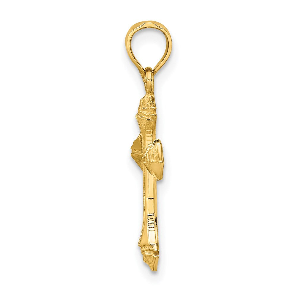 High Quality Luxury Charm Pendants for Women by Ryan Jonathan Fine Jewelry
