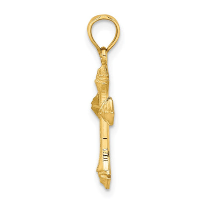 High Quality Luxury Charm Pendants for Women by Ryan Jonathan Fine Jewelry