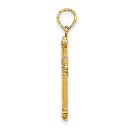High Quality Luxury Charm Pendants for Women by Ryan Jonathan Fine Jewelry