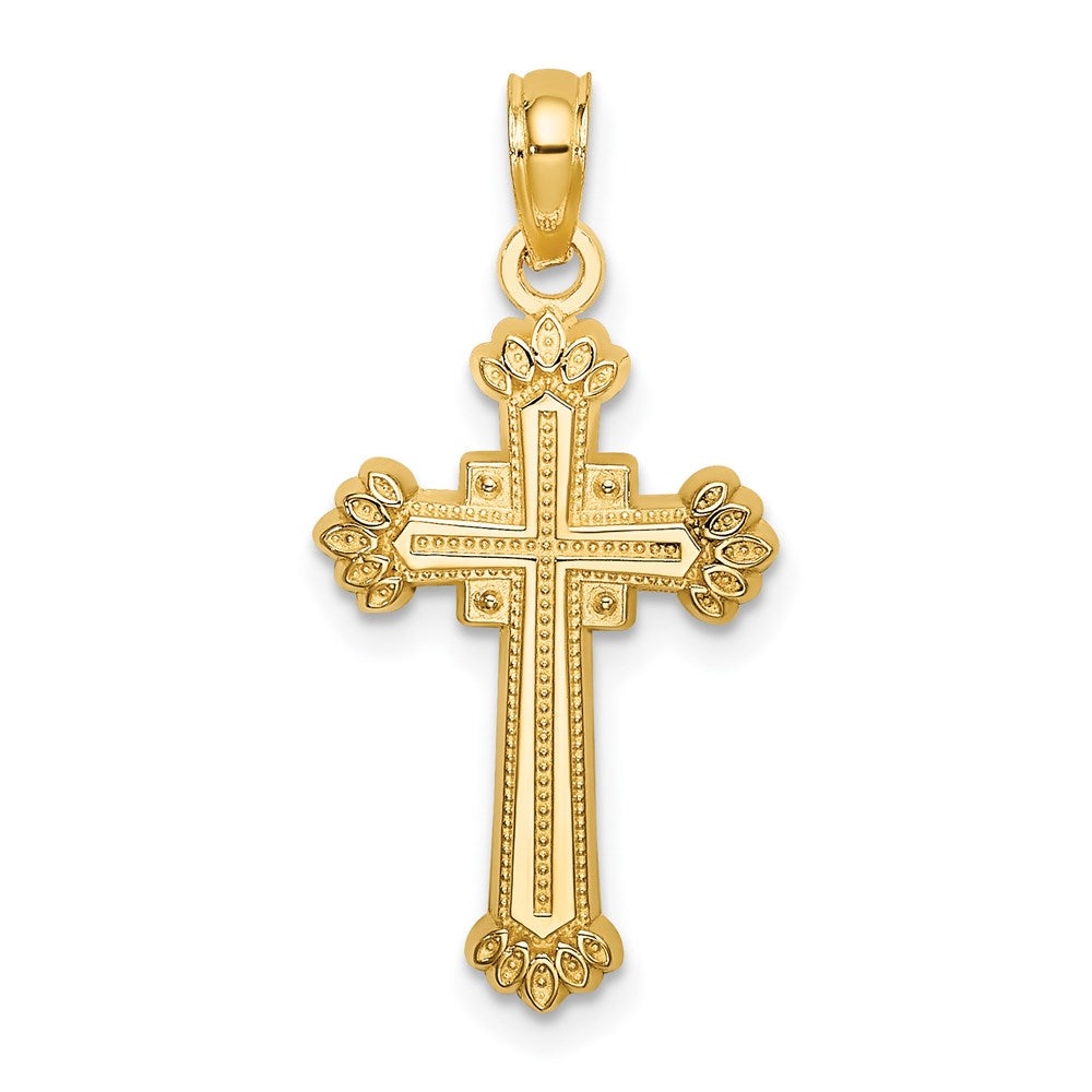 High Quality Luxury Charm Pendants for Women by Ryan Jonathan Fine Jewelry