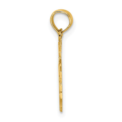 High Quality Luxury Charm Pendants for Women by Ryan Jonathan Fine Jewelry