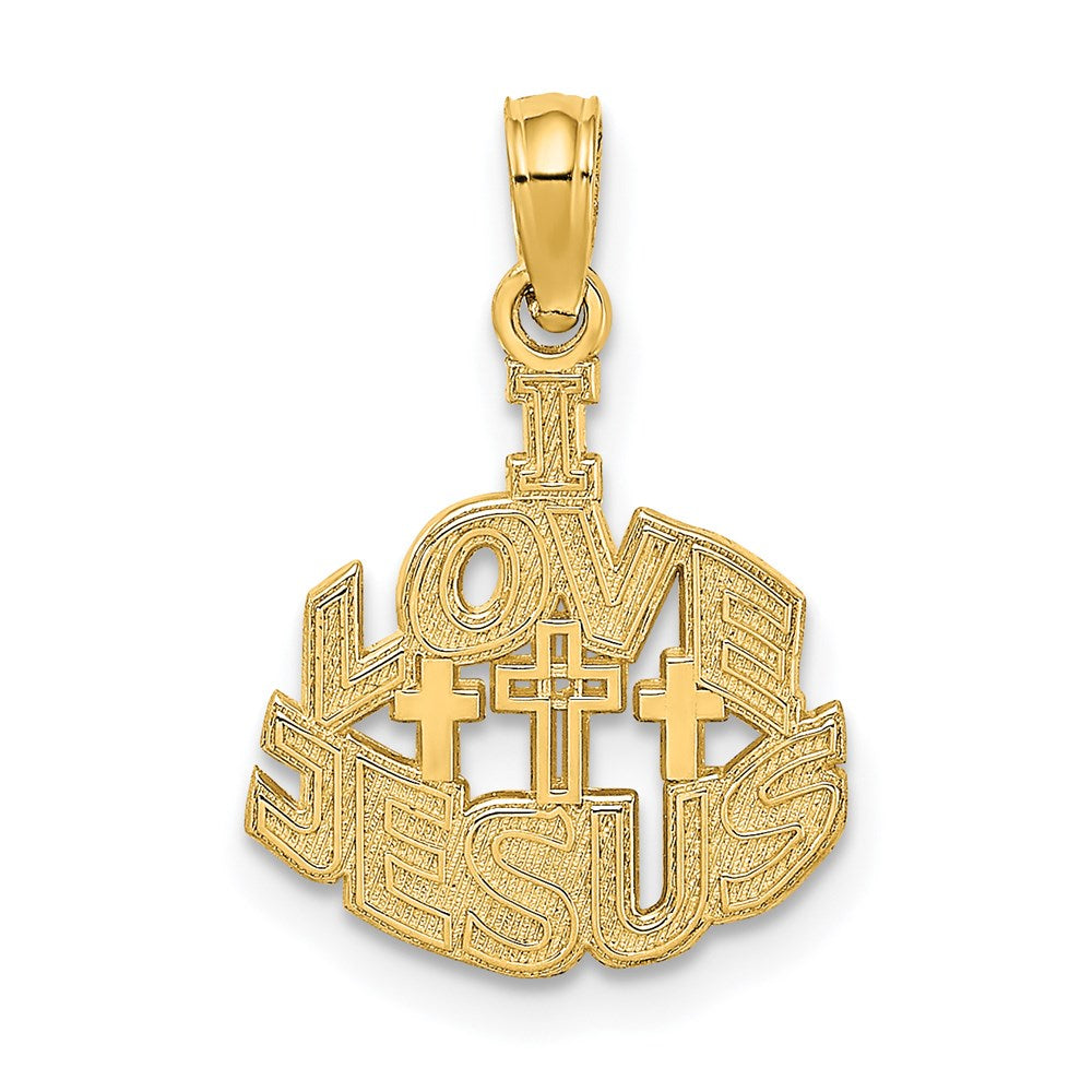 High Quality Luxury Charm Pendants for Women by Ryan Jonathan Fine Jewelry