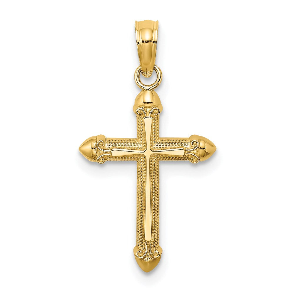 High Quality Luxury Charm Pendants for Women by Ryan Jonathan Fine Jewelry