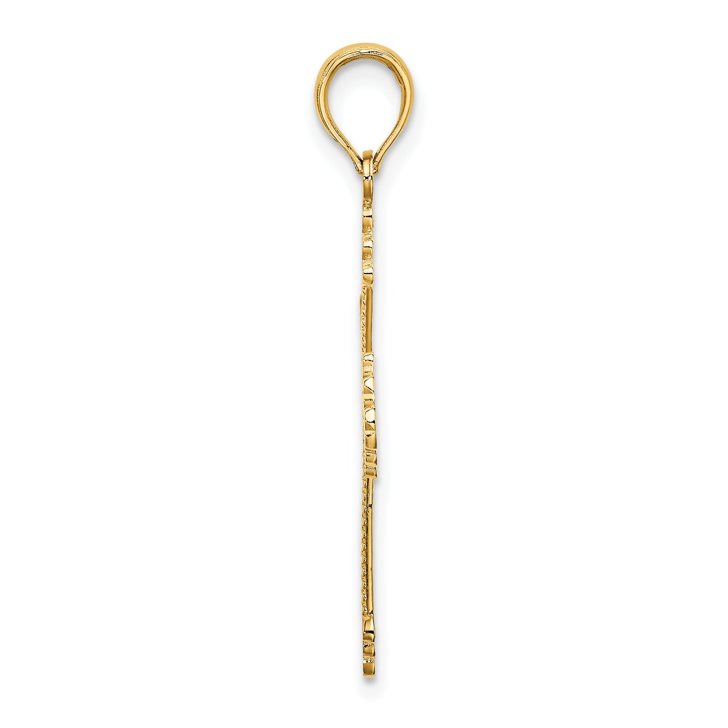 High Quality Luxury Charm Pendants for Women by Ryan Jonathan Fine Jewelry