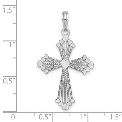 High Quality Luxury Charm Pendants for Women by Ryan Jonathan Fine Jewelry