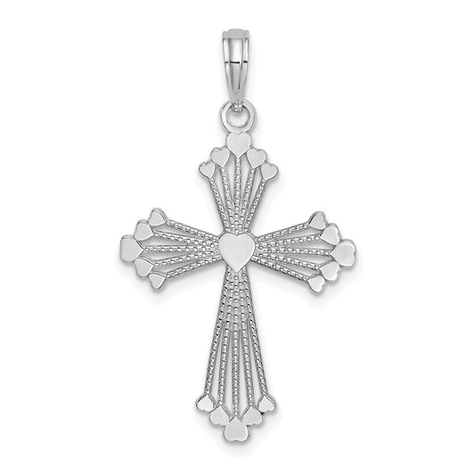 High Quality Luxury Charm Pendants for Women by Ryan Jonathan Fine Jewelry