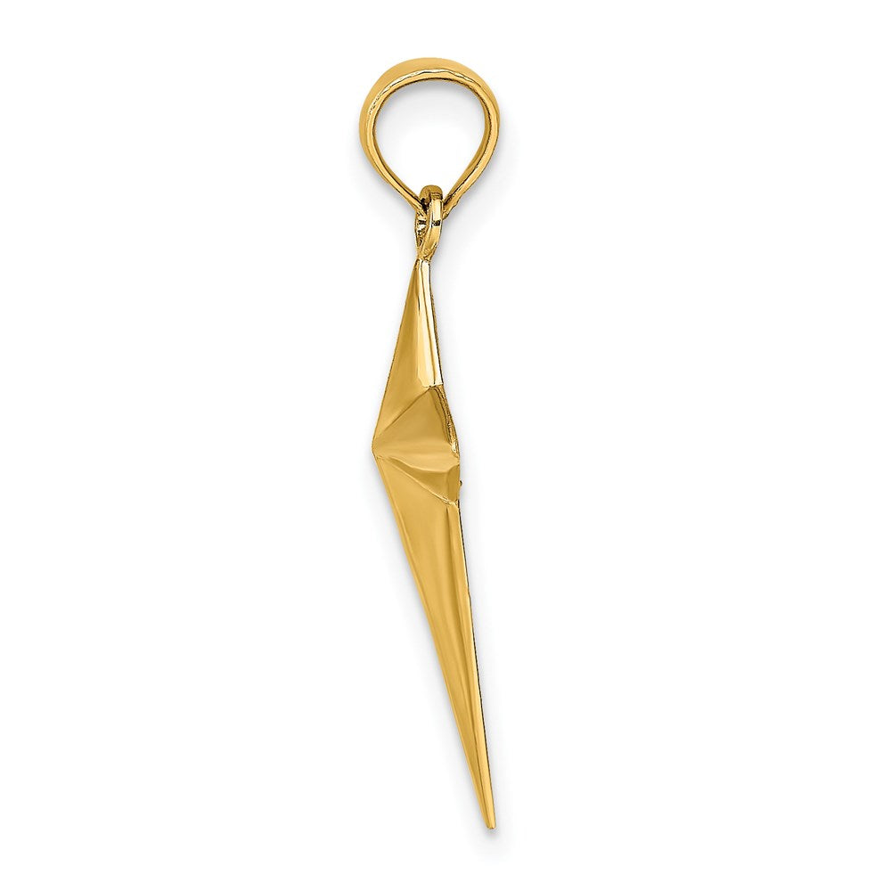 High Quality Luxury Charm Pendants for Women by Ryan Jonathan Fine Jewelry