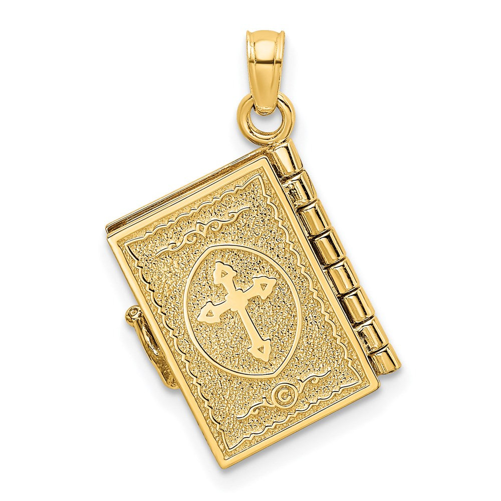 High Quality Luxury Charm Pendants for Women by Ryan Jonathan Fine Jewelry
