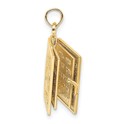 High Quality Luxury Charm Pendants for Women by Ryan Jonathan Fine Jewelry