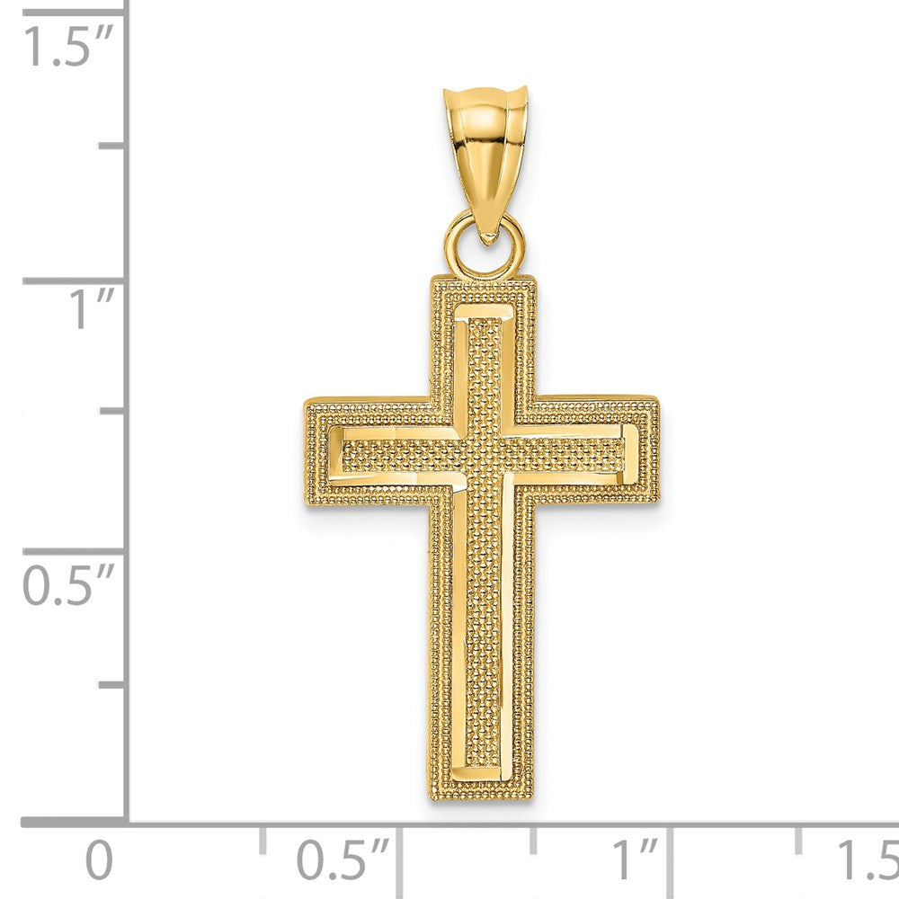 High Quality Luxury Charm Pendants for Women by Ryan Jonathan Fine Jewelry