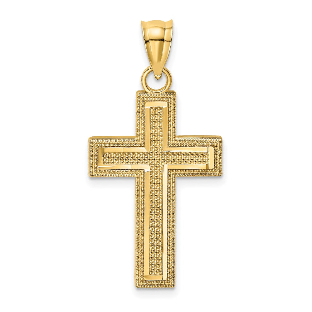 High Quality Luxury Charm Pendants for Women by Ryan Jonathan Fine Jewelry