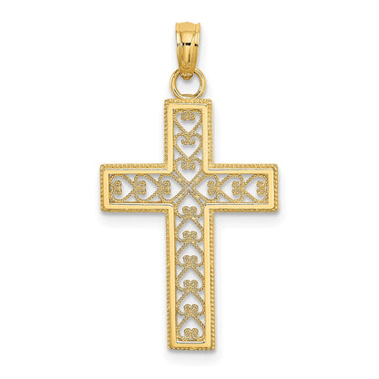 High Quality Luxury Charm Pendants for Women by Ryan Jonathan Fine Jewelry